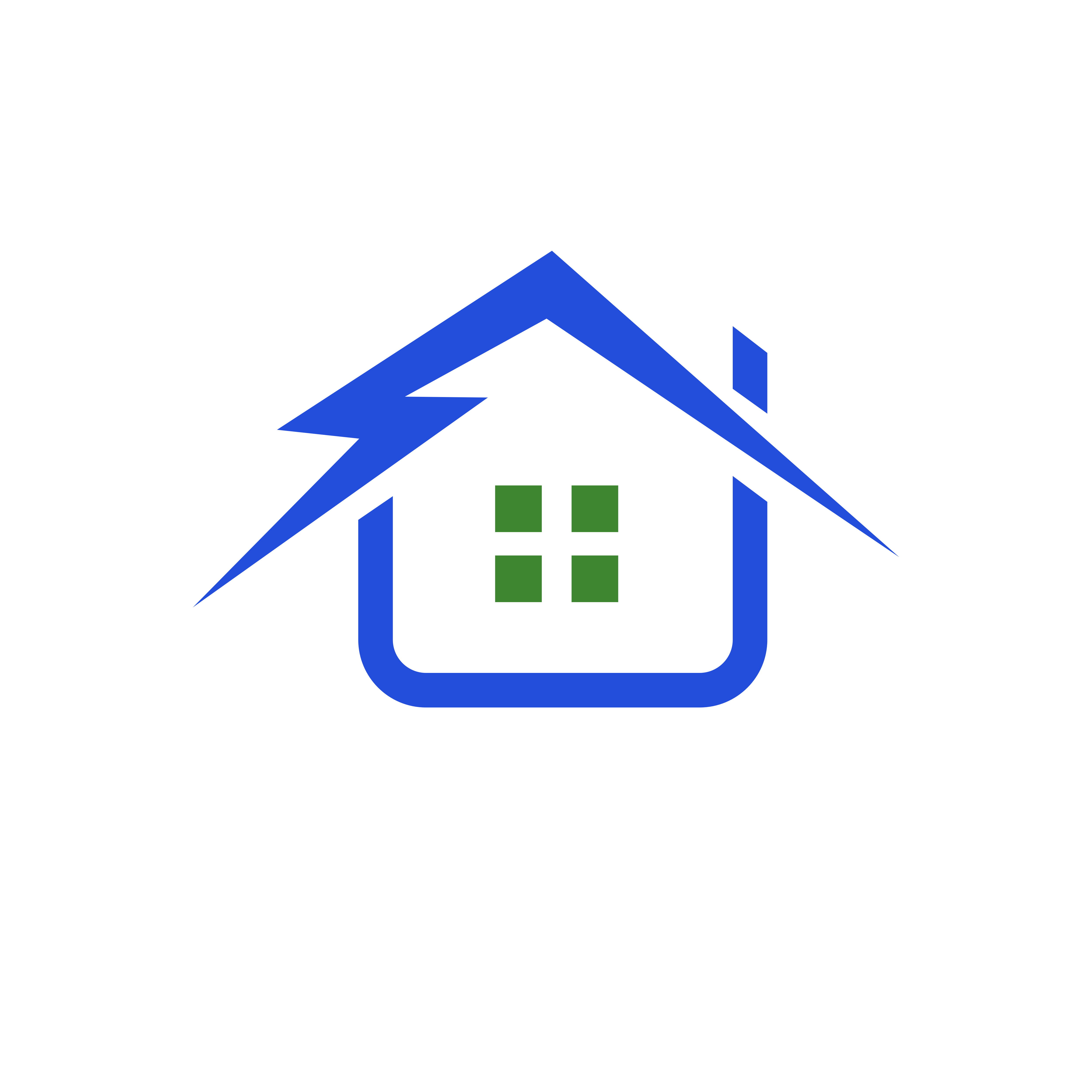 R & S Constructions LLC